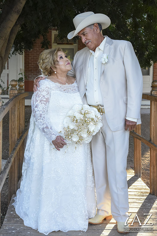 fotografía profesional boda hermelina y alberto phoenix arizona